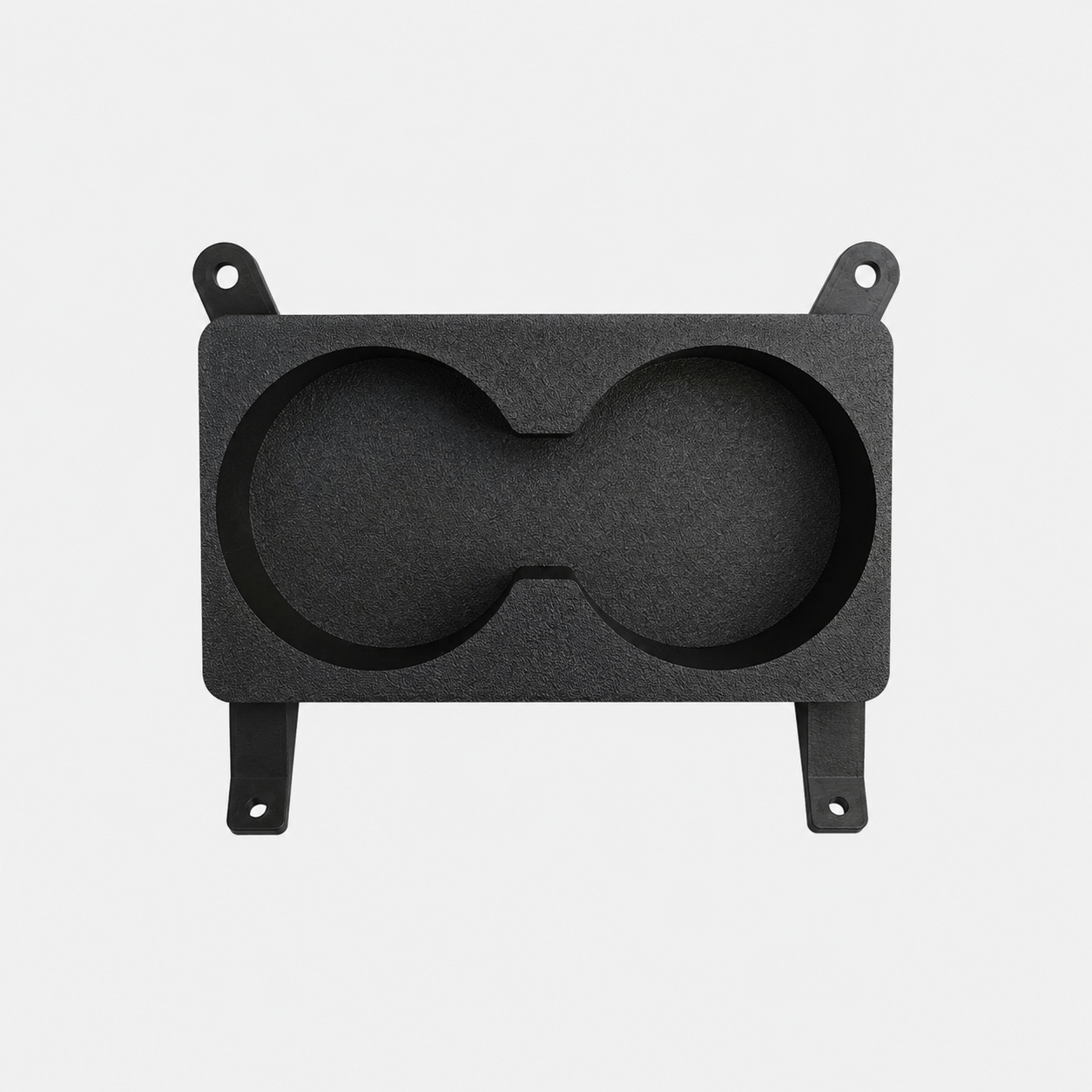 BMW E38 Cup Holders – 7 Series Ashtray Replacement