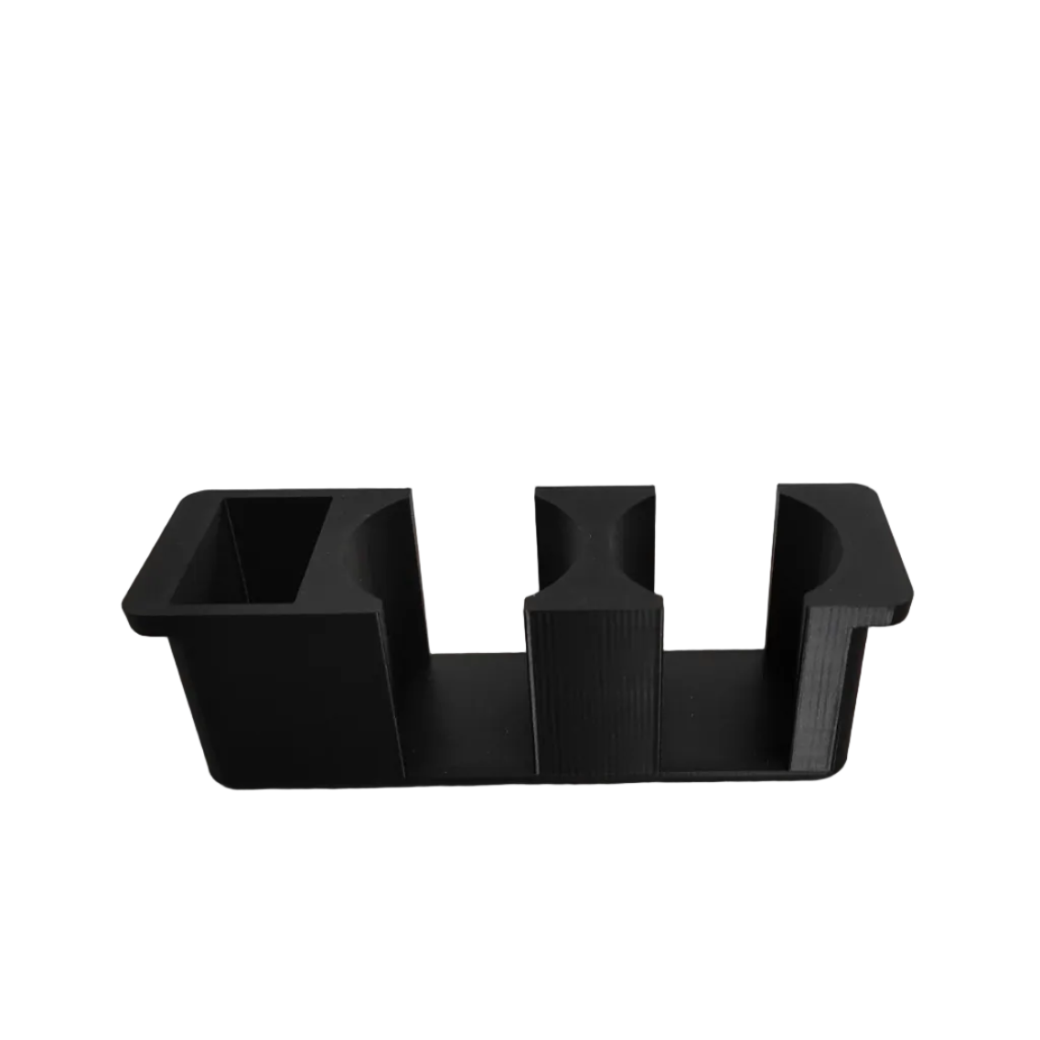 E31 cup holders part