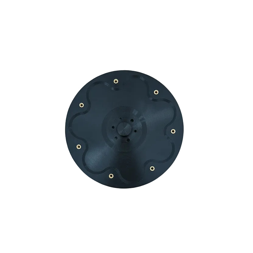 Segway Navimow 7-Blade Upgrade Disc for I series
