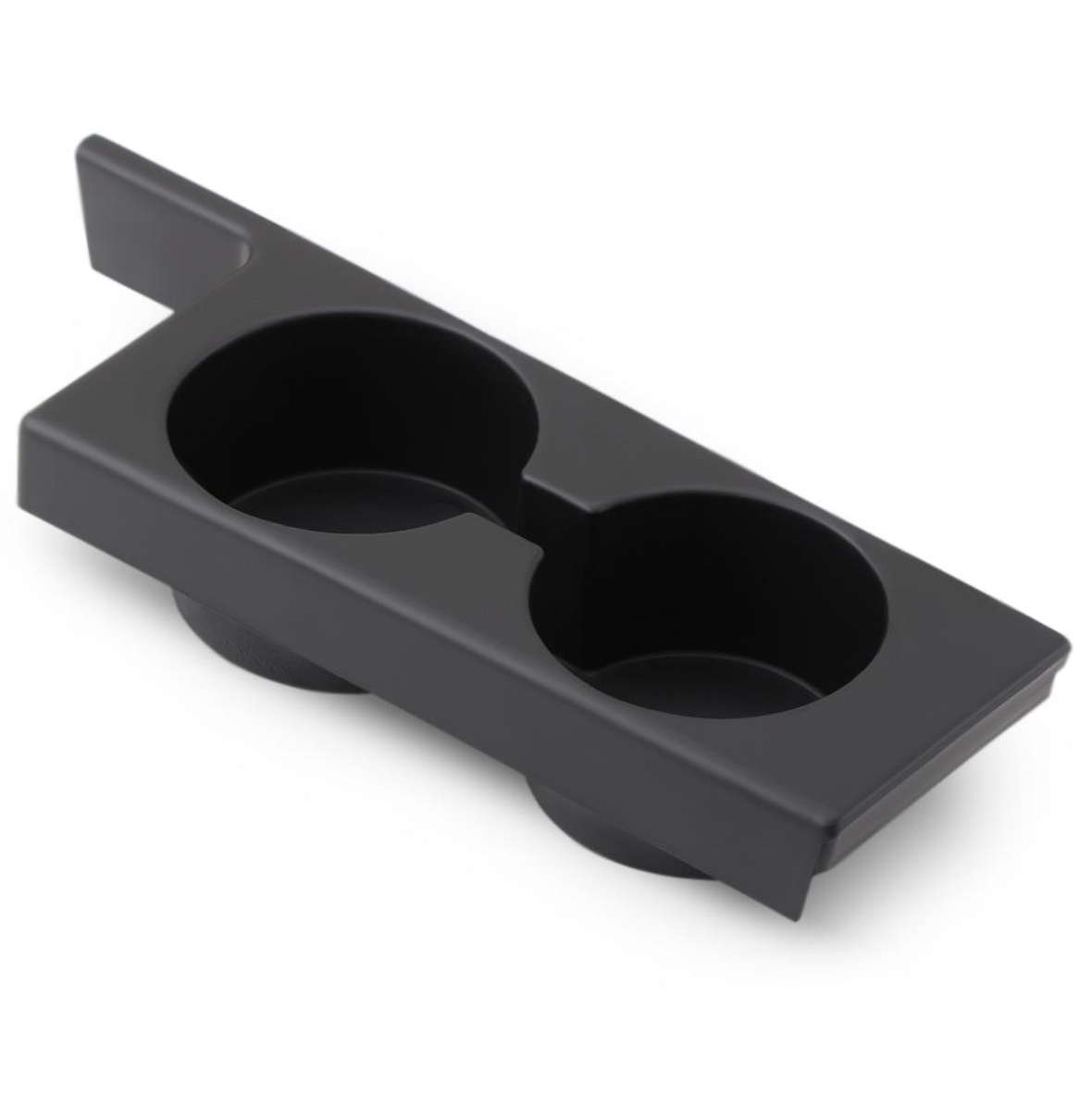 BMW E39 cup holders