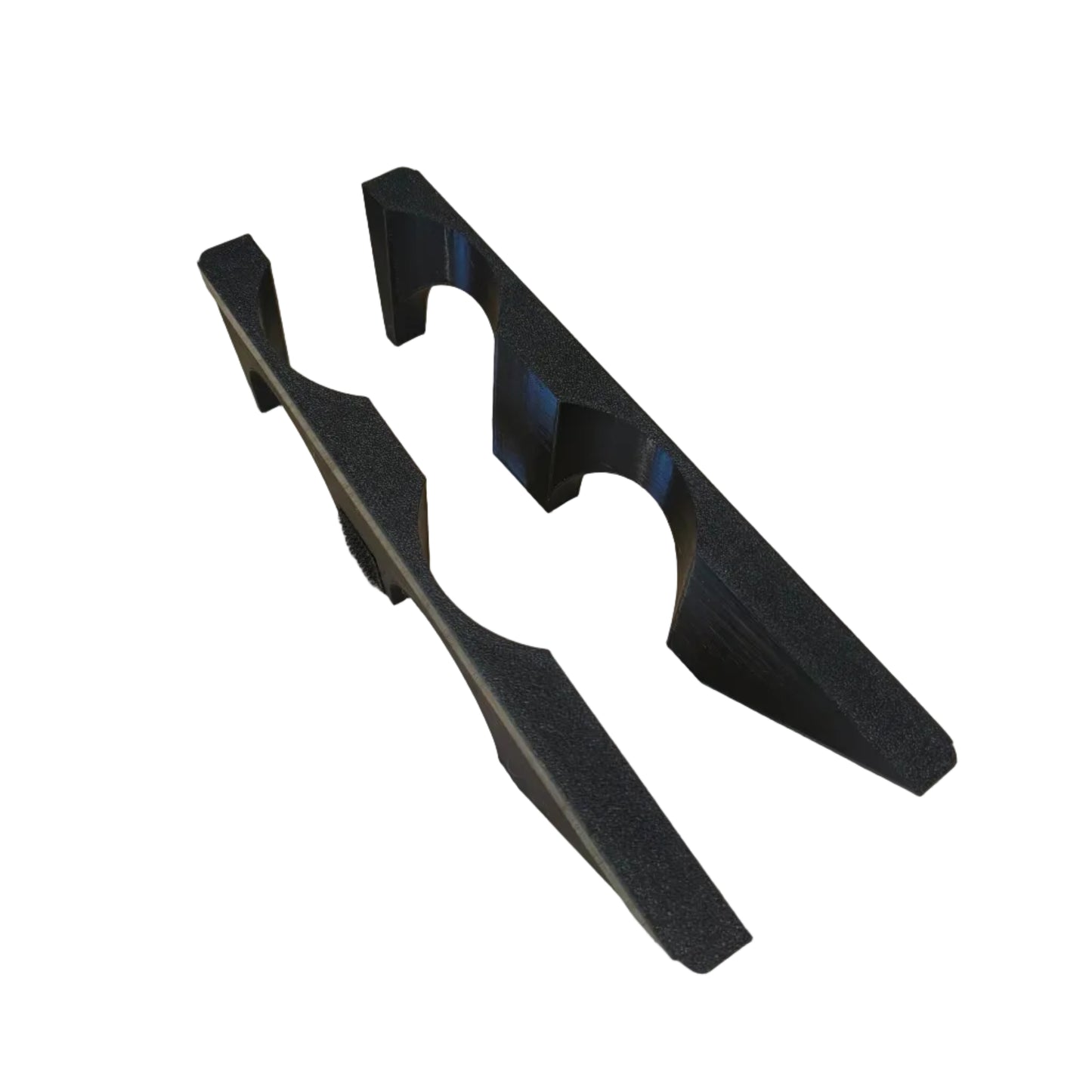 Audi 80 90 S coupe cup holders parts