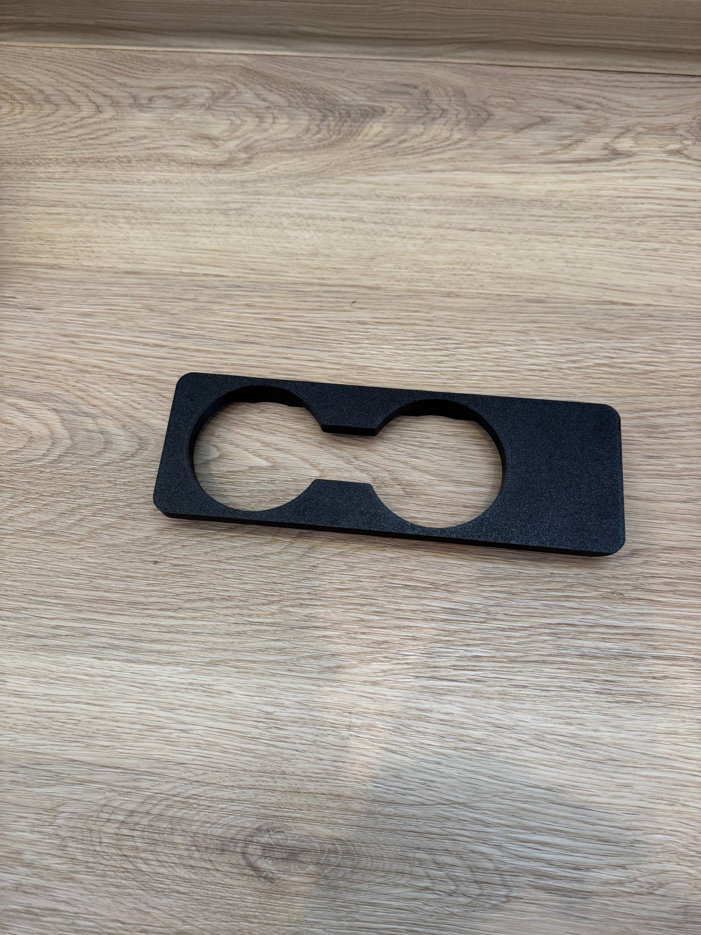 AUDI 80 90 B3 B4 S2 coupe cup holders (version 2)