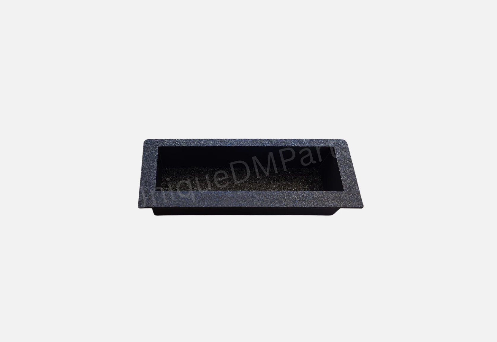 BMW E24/E28/E30 Storage Compartment – Ashtray Replacement