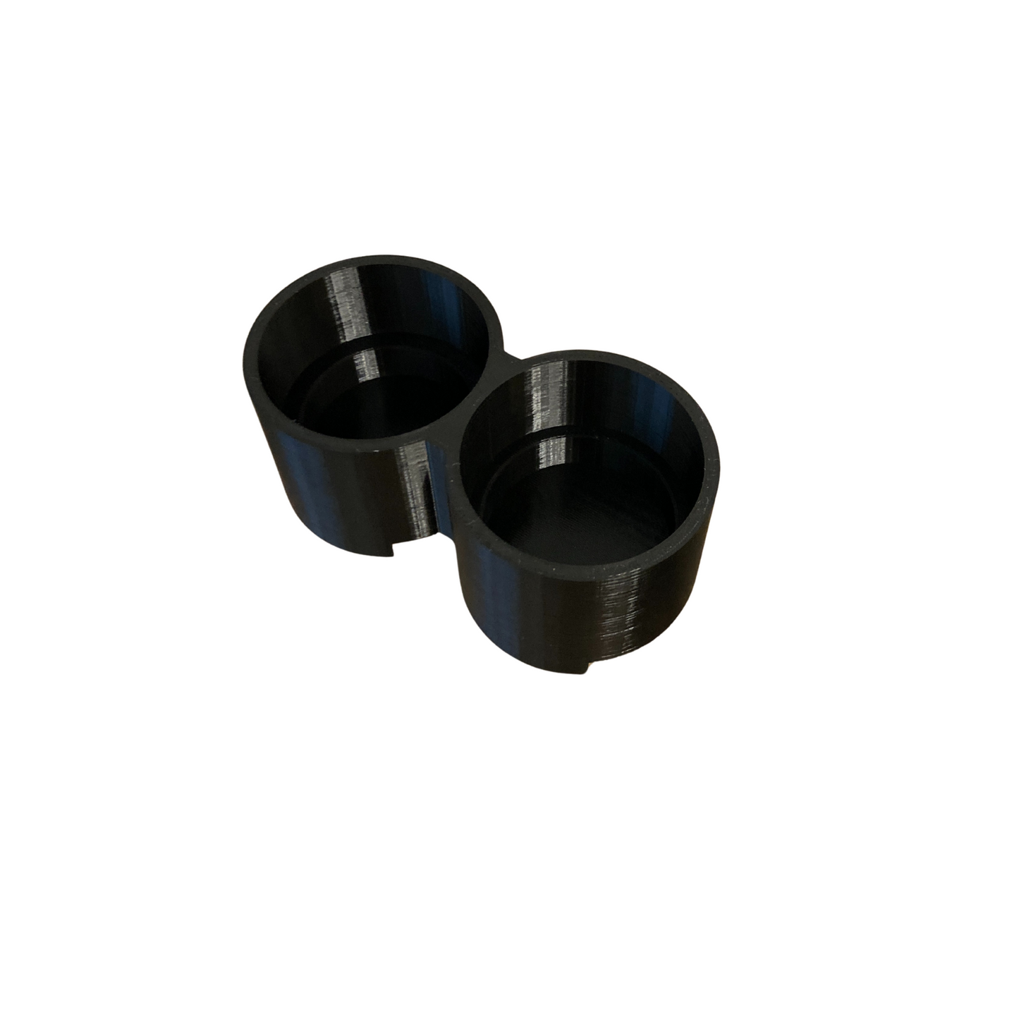 BMW E30 cup holders part