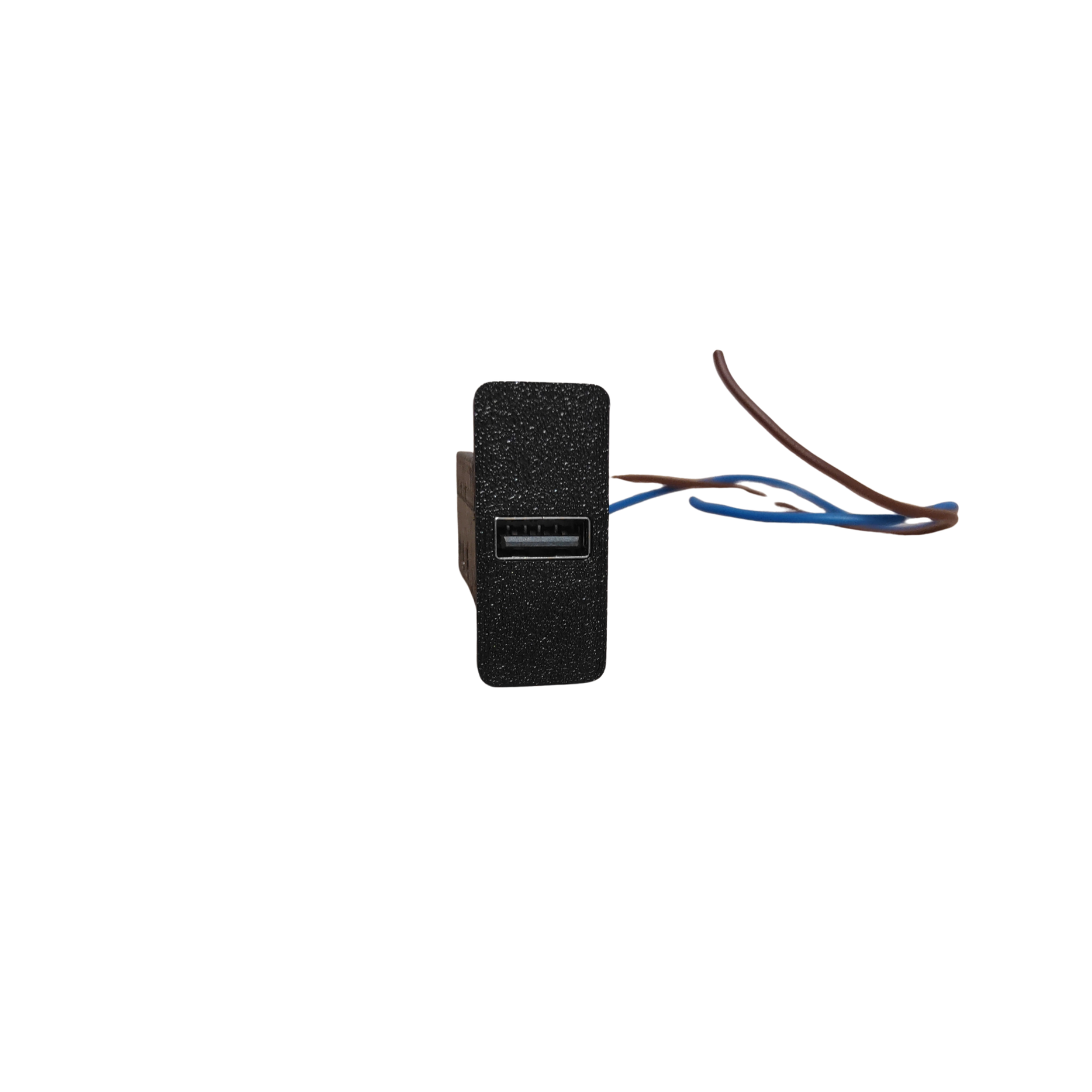 BMW E36 usb chargers