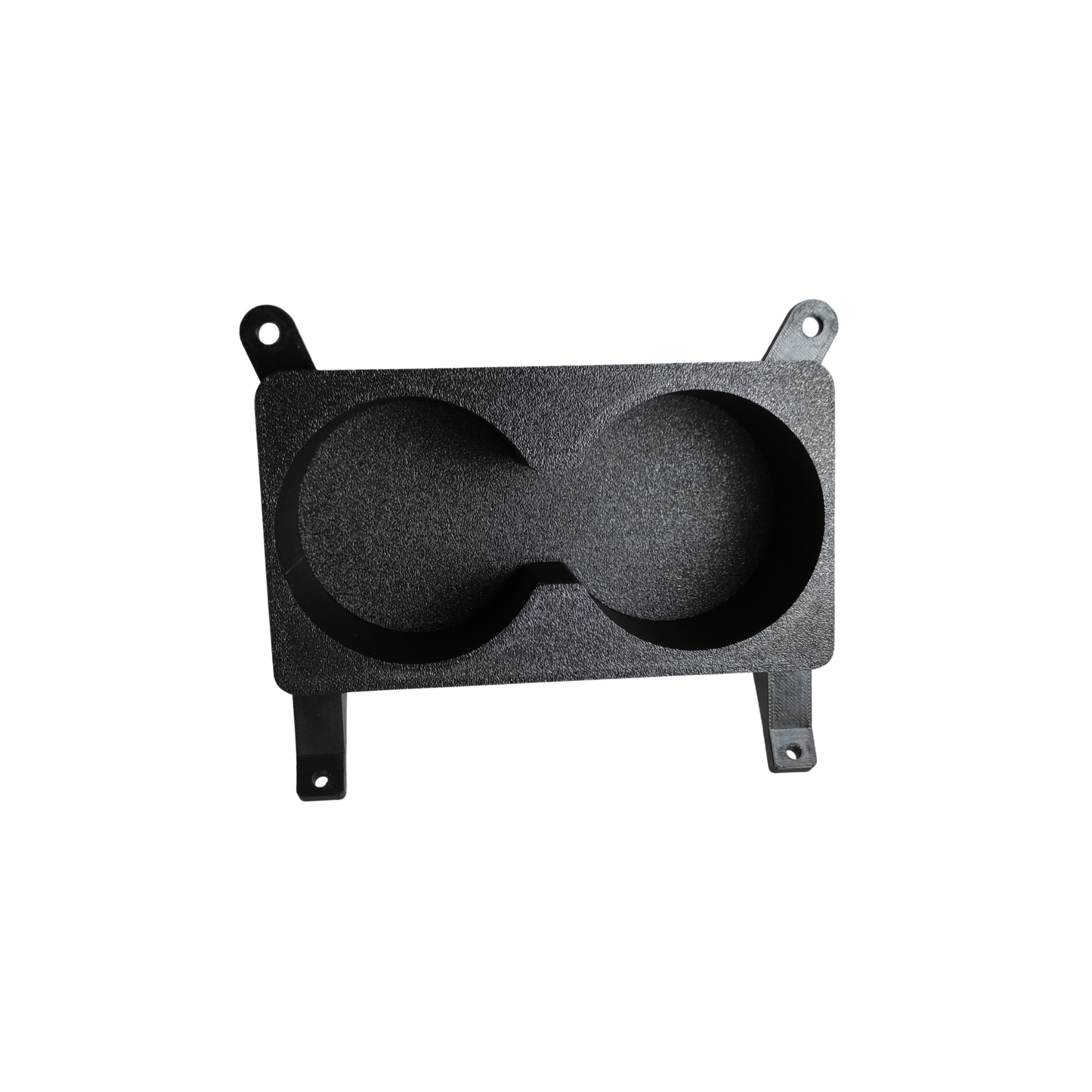 BMW E38 cup holders