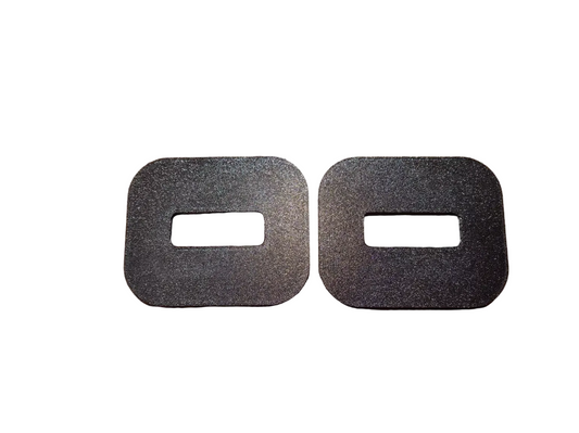 BMW E90 E91 E92 Trunk Floor Handle parts