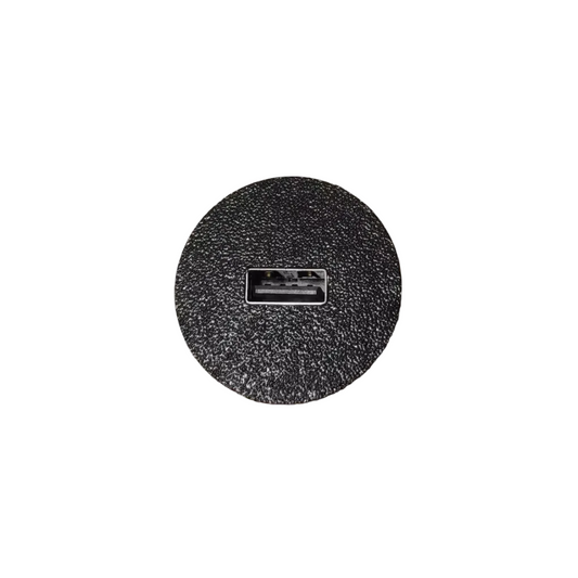 BMW Z3 USB charger cig lighter replacement.