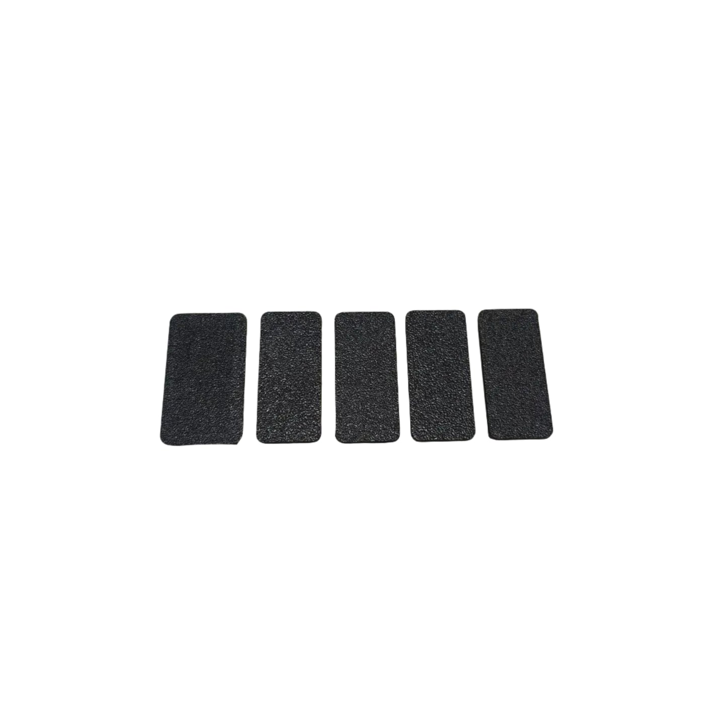 BMW Z3 button covers set for prefacelift models