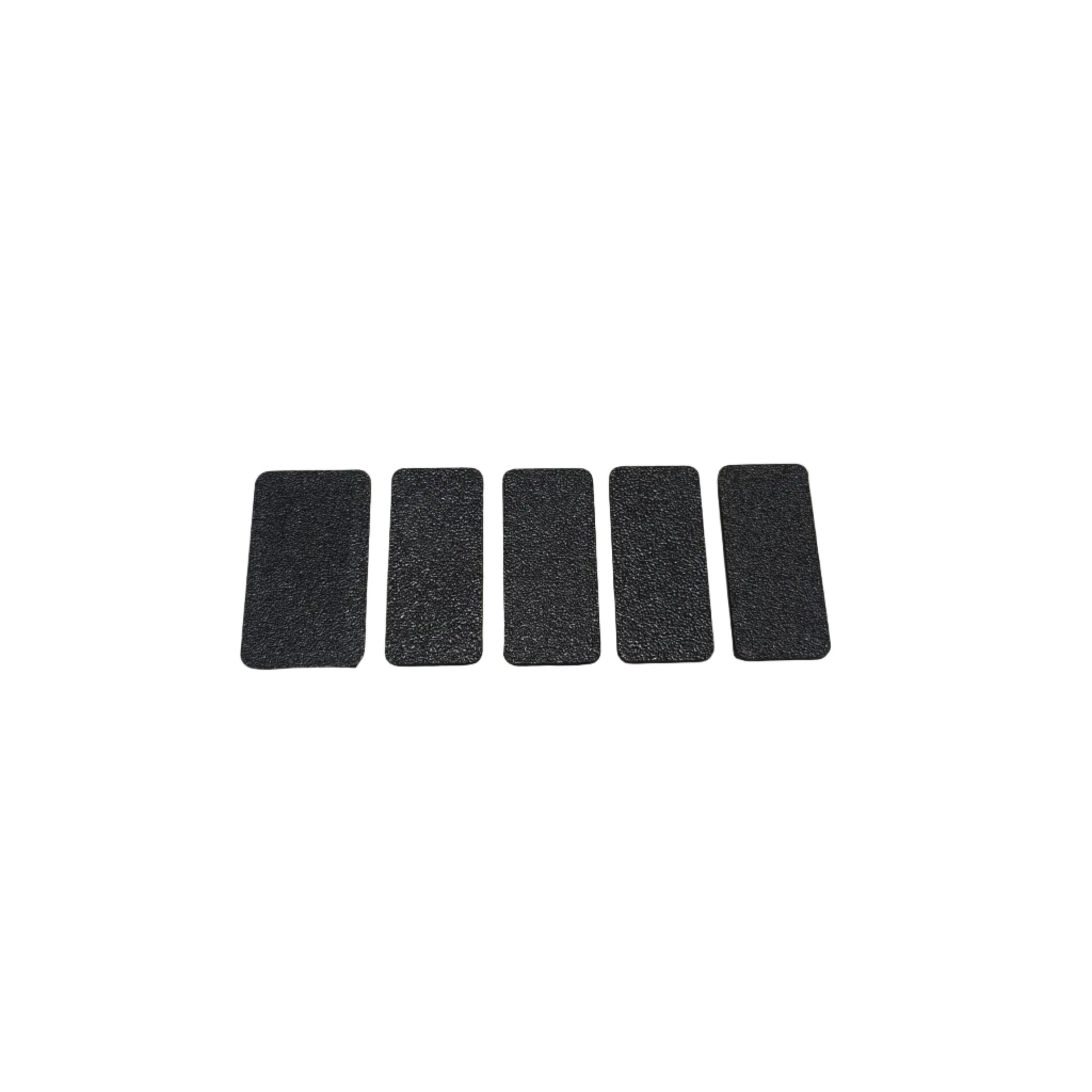 BMW Z3 button covers set for prefacelift models