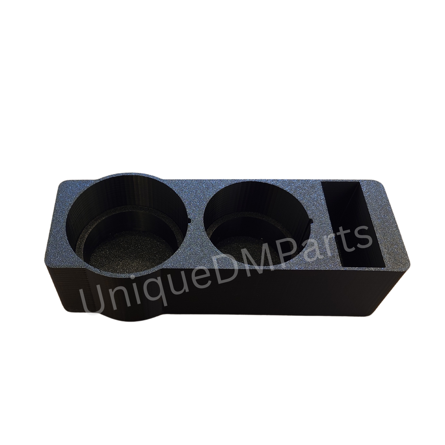 E30 cup holders premium