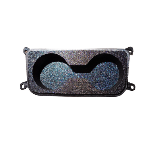 E90 E91 E92 E93 cup holders part