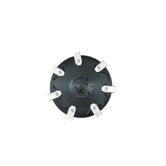 Segway Navimow 7-Blade Upgrade Disc for I series
