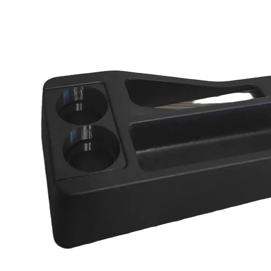 BMW E36 Rear Cup Holders –  Rear Ashtray Replacement