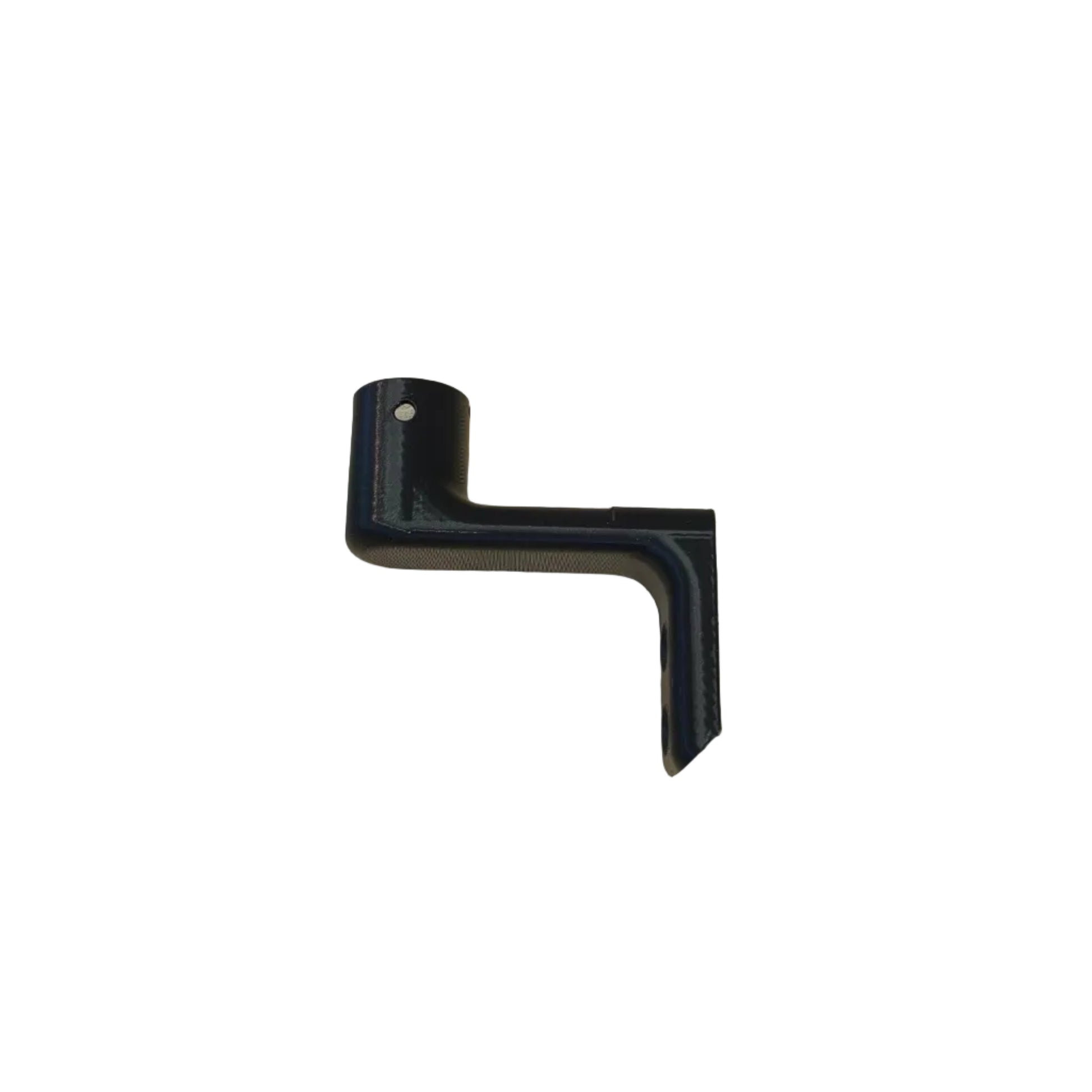 Segway Navimow I series antenna RTK holder