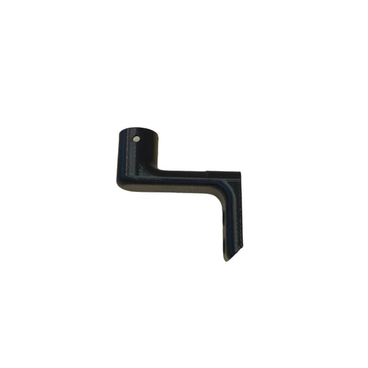 Segway Navimow I series antenna RTK holder
