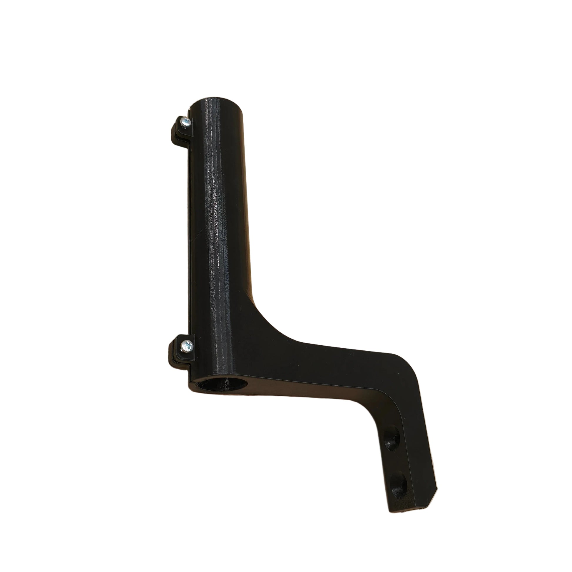 Segway navimow antenna holder