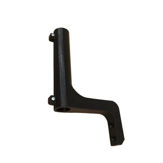Segway navimow antenna holder